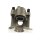 Piston Brake Caliper 1-piston 18 mm TRISCAN Aftermarket-Expertise for VW POLO