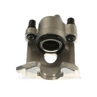 Piston Brake Caliper 1-piston 18 mm TRISCAN...