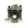 Piston Brake Caliper 1-piston 18 mm TRISCAN Aftermarket-Expertise for VW POLO