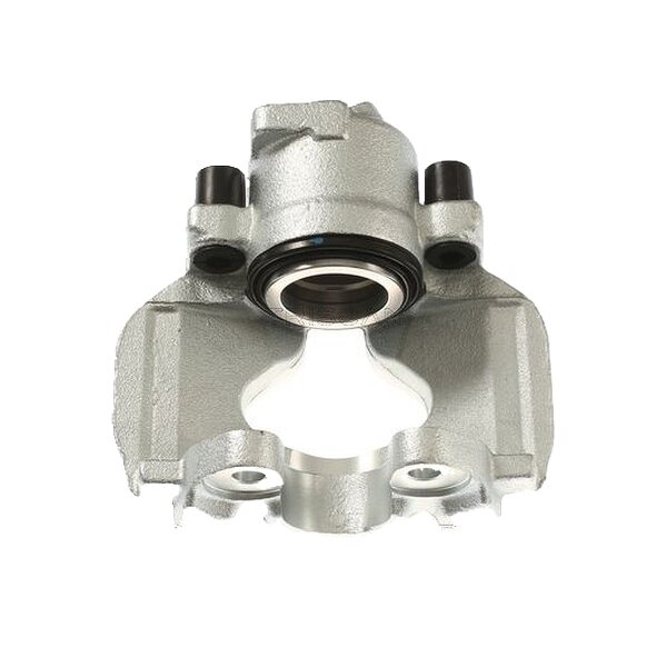 Piston Brake Caliper 1-piston 24 mm TRISCAN IAM-Expertise for VW TRANSPORTER