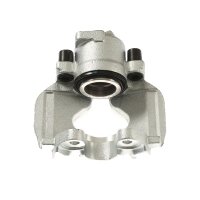 Piston Brake Caliper 1-piston 24 mm TRISCAN IAM-Expertise...