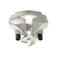 Piston Brake Caliper 1-piston 24 mm TRISCAN IAM-Expertise...