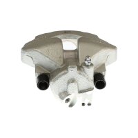 Piston Brake Caliper 1-piston 24 mm TRISCAN IAM-Expertise...