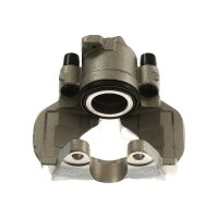 Piston Brake Caliper 1-piston 26 mm TRISCAN IAM-Expertise...