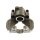 Piston Brake Caliper 1-piston 26 mm TRISCAN IAM-Expertise for VW TRANSPORTER