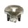Piston Brake Caliper 1-piston 26 mm TRISCAN IAM-Expertise for VW TRANSPORTER
