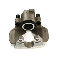 Piston Brake Caliper 1-piston 26 mm TRISCAN IAM-Expertise...