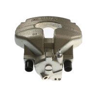 Piston Brake Caliper 1-piston 26 mm TRISCAN IAM-Expertise...