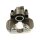 Piston Brake Caliper 1-piston 26 mm TRISCAN IAM-Expertise for VW TRANSPORTER