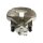 Piston Brake Caliper 1-piston 26 mm TRISCAN IAM-Expertise for VW TRANSPORTER