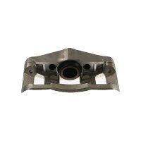 Piston Brake Caliper 1-piston 25 mm TRISCAN...