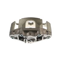 Piston Brake Caliper 1-piston 25 mm TRISCAN...