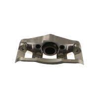 Piston Brake Caliper 1-piston 25 mm TRISCAN...