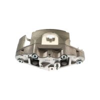 Piston Brake Caliper 1-piston 25 mm TRISCAN...