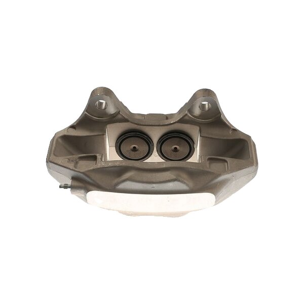 Piston Brake Caliper 4-piston 32 mm TRISCAN Aftermarket-Expertise for VW TOUAREG
