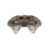 Piston Brake Caliper 4-piston 32 mm TRISCAN...