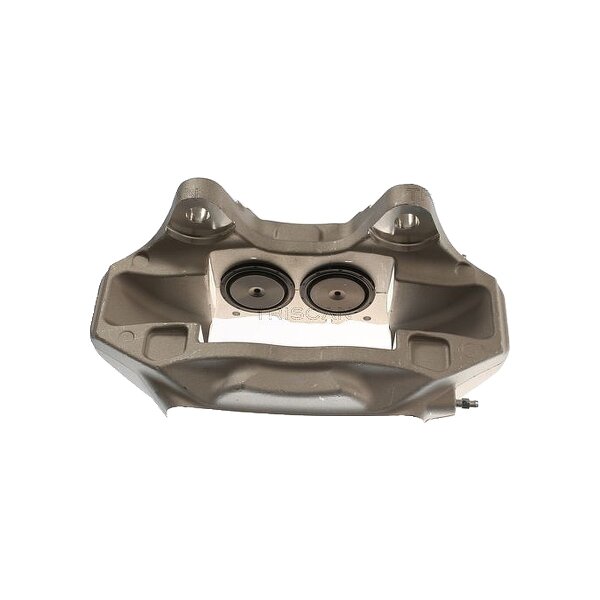 Piston Brake Caliper 4-piston 32 mm TRISCAN Aftermarket-Expertise for VW TOUAREG