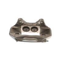 Piston Brake Caliper 4-piston 32 mm TRISCAN...