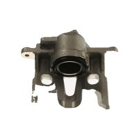 Piston Brake Caliper 1-piston 18 mm TRISCAN IAM-Expertise...
