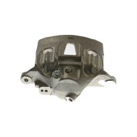 Piston Brake Caliper 1-piston 18 mm TRISCAN IAM-Expertise...