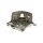 Piston Brake Caliper 1-piston 18 mm TRISCAN IAM-Expertise for VW TRANSPORTER