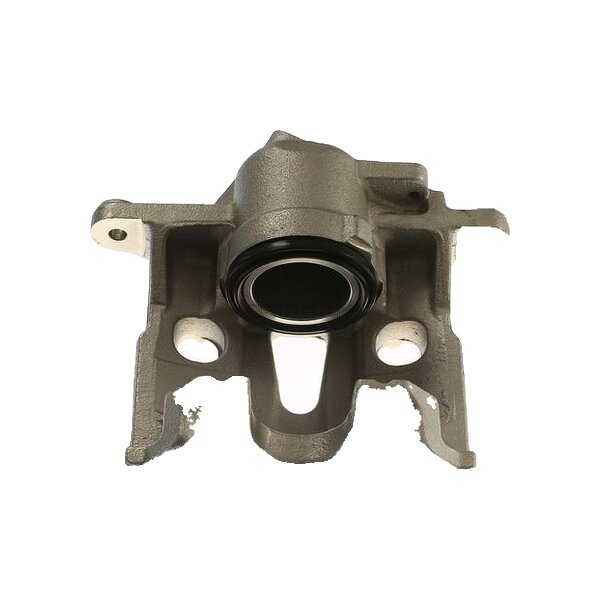 Piston Brake Caliper 1-piston 18 mm TRISCAN IAM-Expertise for VW TRANSPORTER