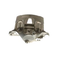 Piston Brake Caliper 1-piston 18 mm TRISCAN IAM-Expertise...