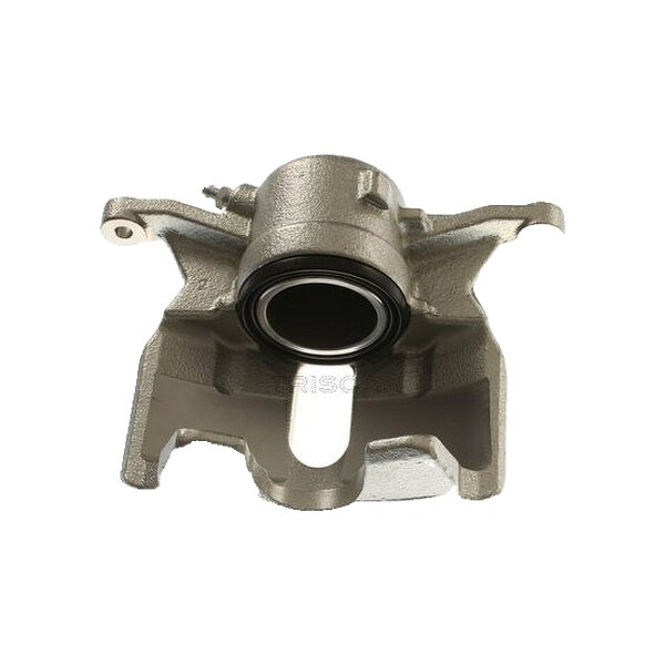 Piston Brake Caliper 1-piston 25 mm TRISCAN Aftermarket-Expertise for AUDI A3
