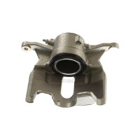 Piston Brake Caliper 1-piston 25 mm TRISCAN...