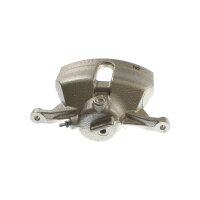 Piston Brake Caliper 1-piston 25 mm TRISCAN...