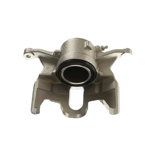 Piston Brake Caliper 1-piston 25 mm TRISCAN Aftermarket-Expertise for AUDI A3