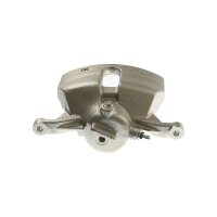 Piston Brake Caliper 1-piston 25 mm TRISCAN...