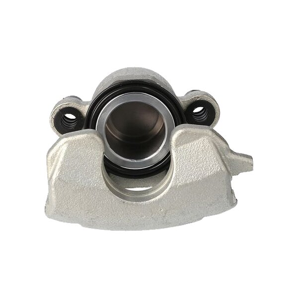 Piston Brake Caliper 1-piston 22 mm TRISCAN Aftermarket-Expertise for SEAT IBIZA