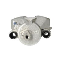 Piston Brake Caliper 1-piston 22 mm TRISCAN...
