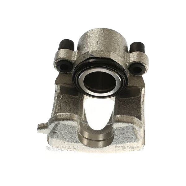 Piston Brake Caliper 1-piston 22 mm TRISCAN Aftermarket-Expertise for SEAT IBIZA