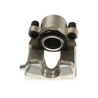 Piston Brake Caliper 1-piston 22 mm TRISCAN...