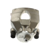 Piston Brake Caliper 1-piston 22 mm TRISCAN...