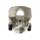 Piston Brake Caliper 1-piston 22 mm TRISCAN Aftermarket-Expertise for SEAT IBIZA