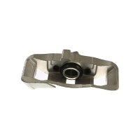 Piston Brake Caliper 1-piston 26 mm TRISCAN...