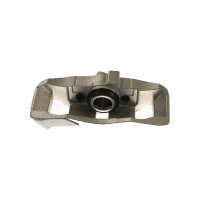 Piston Brake Caliper 1-piston 26 mm TRISCAN...