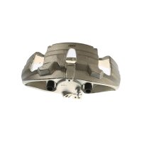 Piston Brake Caliper 1-piston 26 mm TRISCAN...