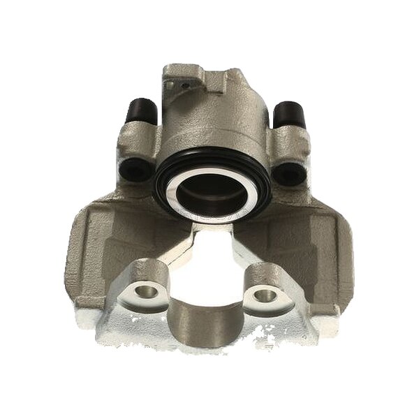 Piston Brake Caliper 1-piston 26 mm TRISCAN Aftermarket-Expertise for VW SHARAN