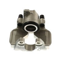Piston Brake Caliper 1-piston 26 mm TRISCAN...
