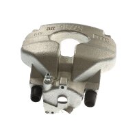 Piston Brake Caliper 1-piston 26 mm TRISCAN...