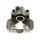 Piston Brake Caliper 1-piston 26 mm TRISCAN Aftermarket-Expertise for VW SHARAN