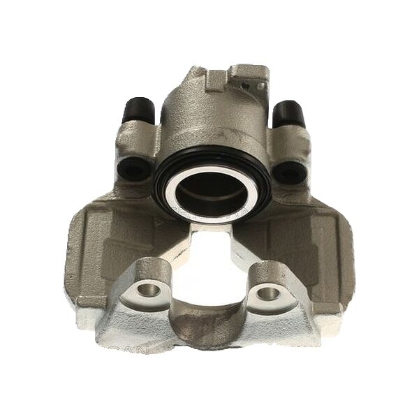 Piston Brake Caliper 1-piston 26 mm TRISCAN Aftermarket-Expertise for VW SHARAN