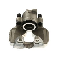 Piston Brake Caliper 1-piston 26 mm TRISCAN...