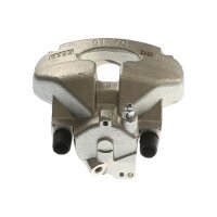 Piston Brake Caliper 1-piston 26 mm TRISCAN...