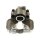 Piston Brake Caliper 1-piston 26 mm TRISCAN Aftermarket-Expertise for VW SHARAN