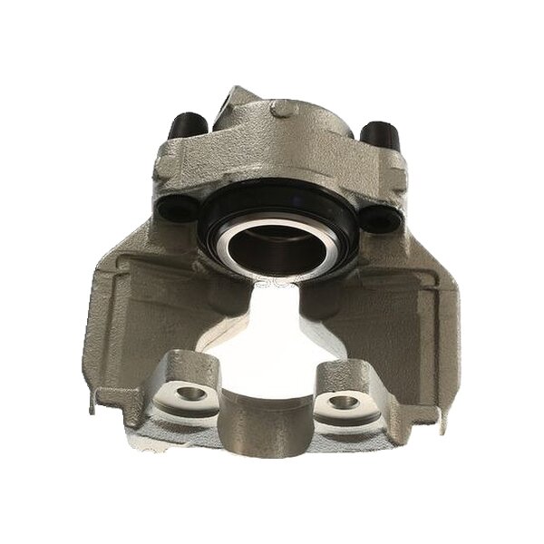Piston Brake Caliper 1-piston 32.5 mm TRISCAN suitable for e.g. VW TRANSPORTER